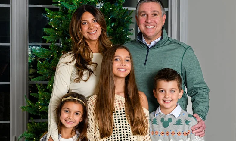 Quando o Silêncio Grita: O Dia em que Descobri a Verdade