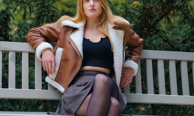 Quando o Silêncio se Torna Grito: O Dia em que o Meu Mundo Desabou