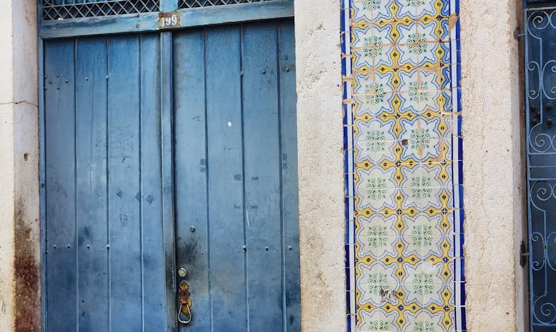 Quando o Sonho de Liberdade se Tornou um Pesadelo: A História de uma Sogra e da Privacidade Perdida