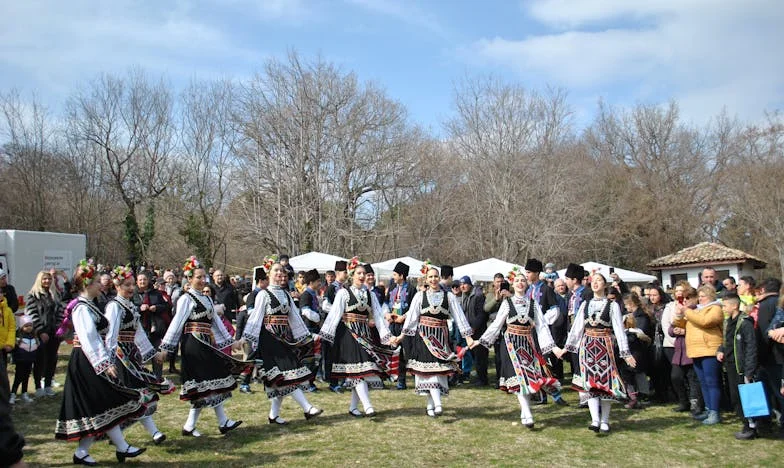 Quando os filhos viram costas: O desabafo de uma mãe portuguesa
