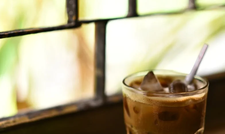 Quando Precisei de Apoio, a Família do Meu Marido Virou-me as Costas: Não Serei Mais o Porto de Abrigo Deles