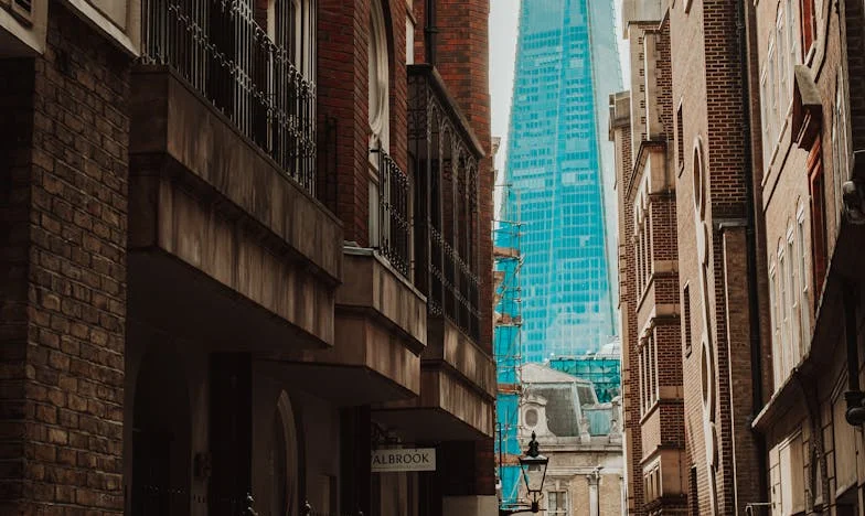 Quando um Presente Rasgou a Minha Família: Entre a Nora, a Sogra e um Natal Desfeito