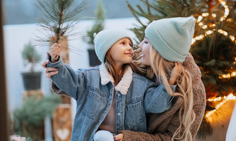 Quarto Filho: Quando o Amor Não Chega