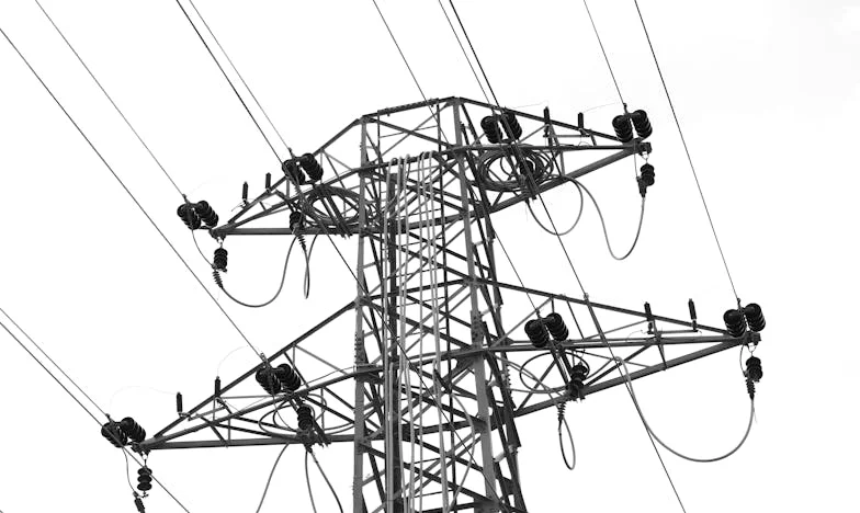 Quem tem direito ao nome do meu filho?