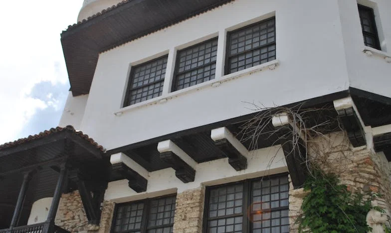 Quis Reconciliar-me com a Minha Ex-Mulher Depois de 25 Anos Juntos: Mas Era Tarde Demais. Agora Tenho 52 Anos e Nada.