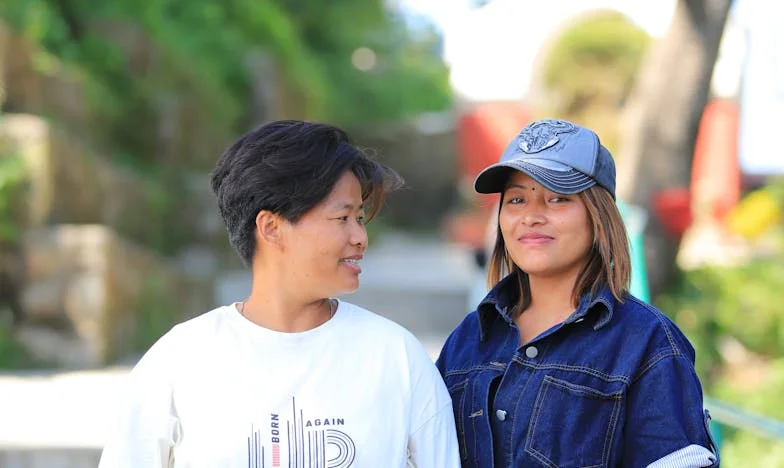 Roubaram-me o Futuro dos Meus Filhos: A História de Sofia de Braga