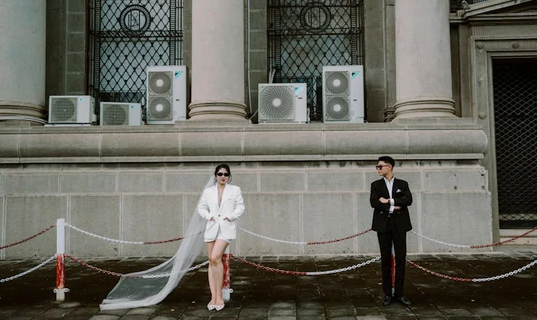 Ruptura à Mesa: O Almoço de Domingo que Mudou o Destino do Meu Filho