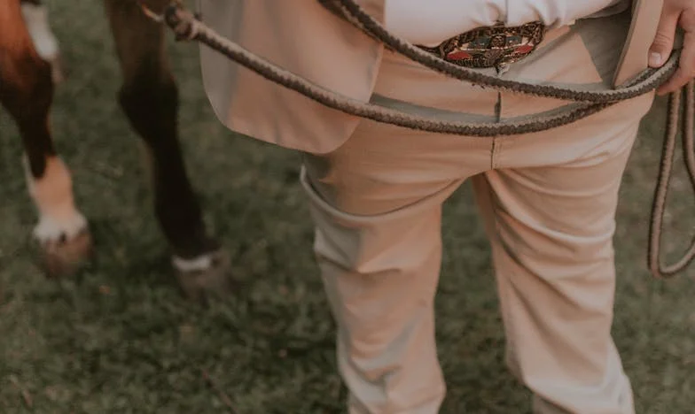 Sábado, Quando Finalmente Falei: A História de Me Encontrar