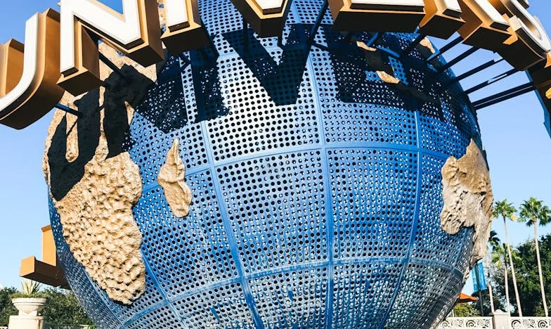 Sem berço, sem fraldas: O regresso a casa que me partiu o coração