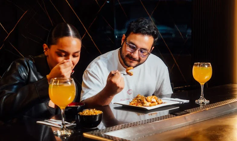 Silêncio Entre Nós: O Diário de uma Mãe Portuguesa Dividida Entre a Lealdade e a Verdade