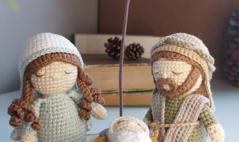 “Só tenho um neto!”: Uma história de rejeição e força familiar