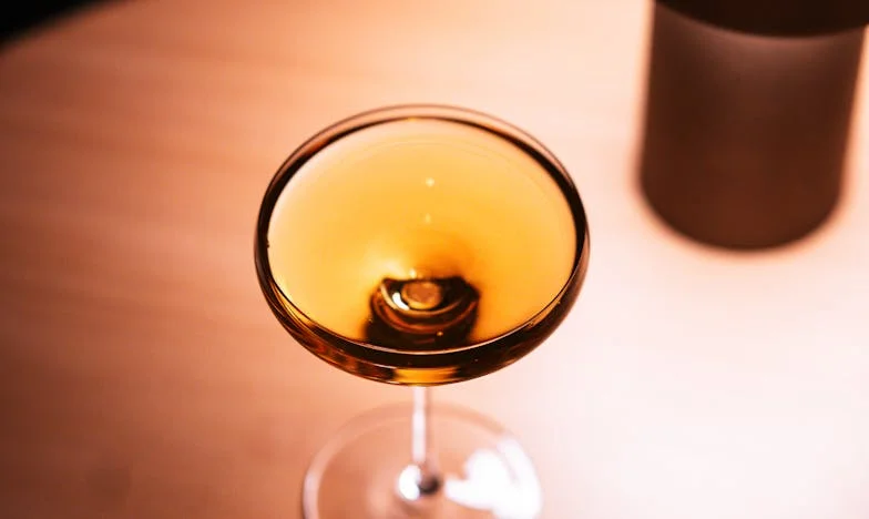 Telefon Silencioso na Madrugada – A História de Inês