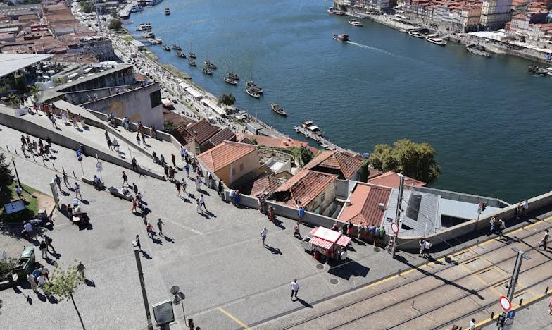 Tio António, Devias Estar ao Lado da Tua Sobrinha – Uma História Que Mudou a Minha Vida