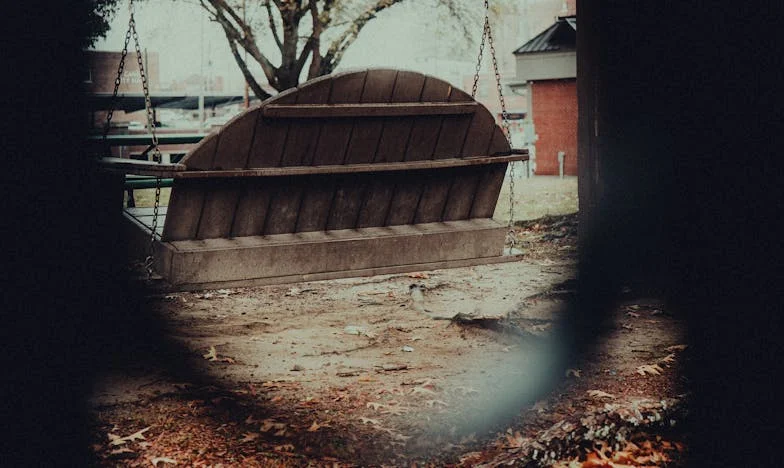 Três filhos em um ano – Como sobrevivi quando a vida desabou sobre mim