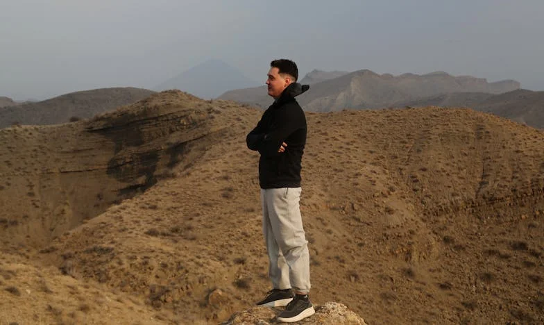 Troquei as Fechaduras Para a Minha Sogra Não Entrar: Uma História de Limites, Família e Medo