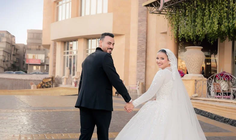 Um Minuto Tarde Demais: A Minha Vida com a Sogra General