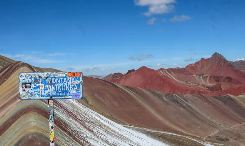 Um Sábado Qualquer no Pingo Doce: O Peso Invisível da Solidão