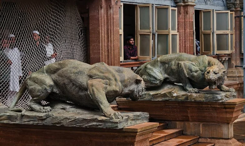 Vão indo, eu já vos apanho – Uma história de segredos e desilusões familiares