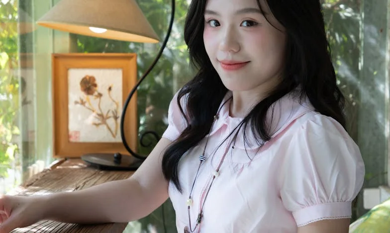 Velhas Amizades Não Enferrujam, Mas Podem Ferir: A Minha História Entre Laços de Sangue e Promessas Quebradas