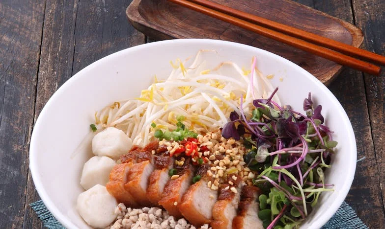 Voltar para Casa e Ouvir: "Quero o Divórcio" — Quando a Vida Me Obriga a Recomeçar