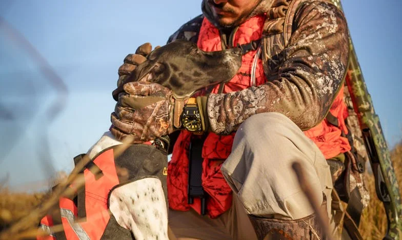 “Vou ter quantos filhos quiser”: O drama de uma família dividida em Coimbra