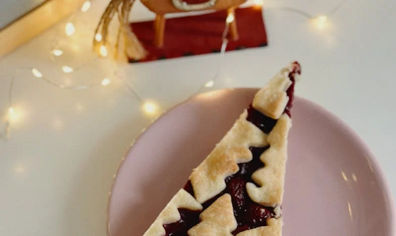 A Amizade Traída: O Eco de Uma Confiança Quebrada