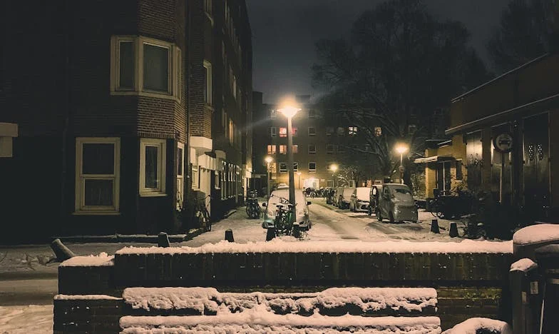 A Casa que Despedaçou a Minha Família – A História de Ana de Braga