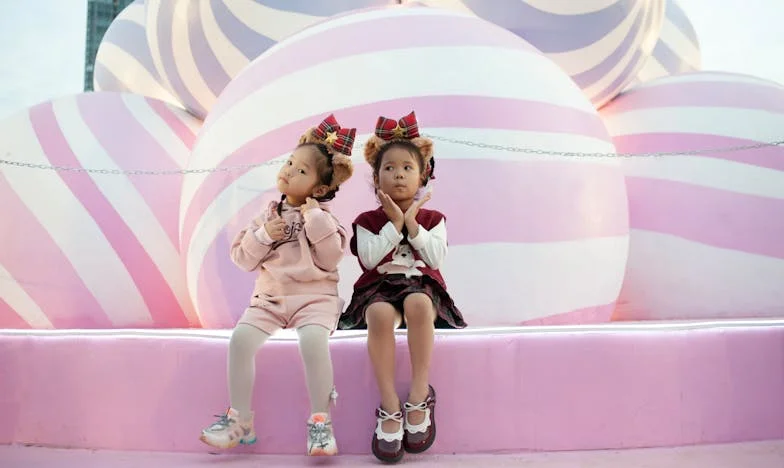 A Casa Que Nos Separou: Um Retrato de Herança e Família