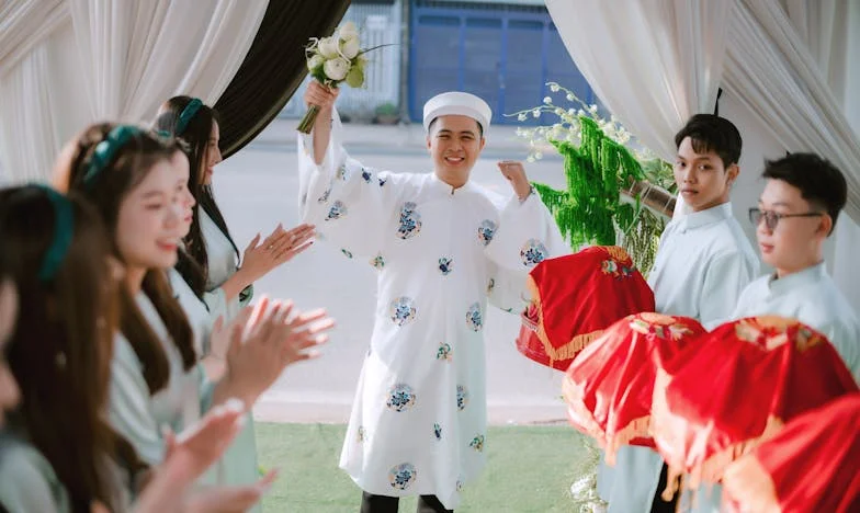 A Casa Que Nunca Foi Minha: A Dor de Ser Esquecida na Família