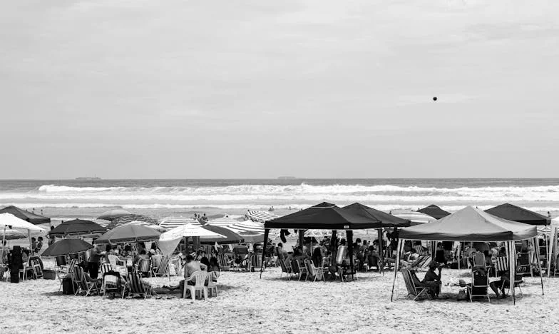 A Ferida Que Nunca Sara: O Dia em Que Encontrei a Outra Mulher
