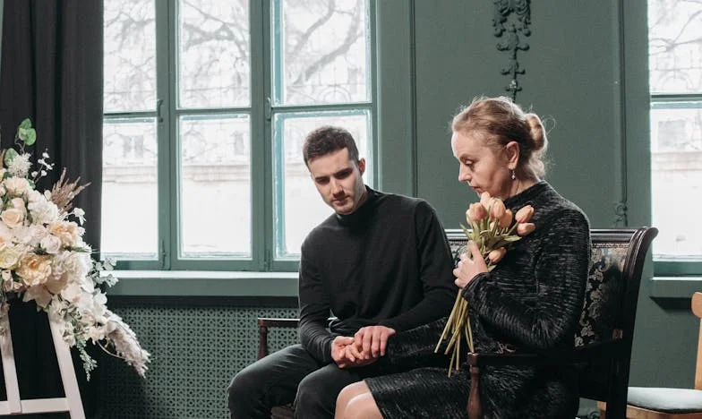 A Fome da Vizinha Sofia – Memórias de uma Infância em Lisboa