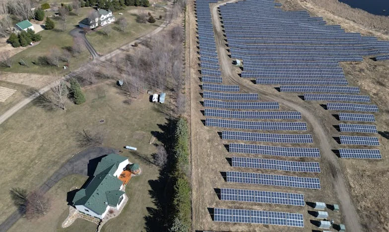 A Minha Família Tornou-se Um Peso: Com o Rui, Demos-lhes Uma Lição Que Nunca Esquecerão