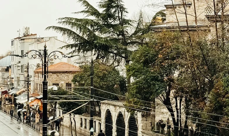 A Minha Filha Está a Desaparecer: O Drama de uma Mãe Portuguesa