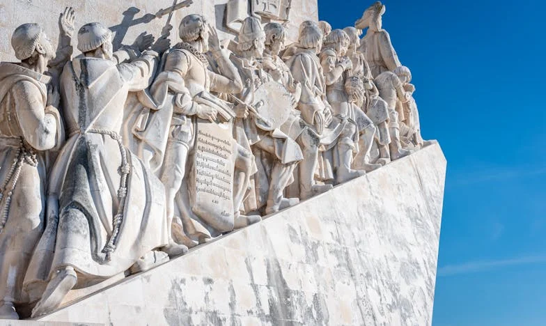 A Noite em que Tudo Ruiu: Como Encontrei a Minha Voz Entre os Escombros