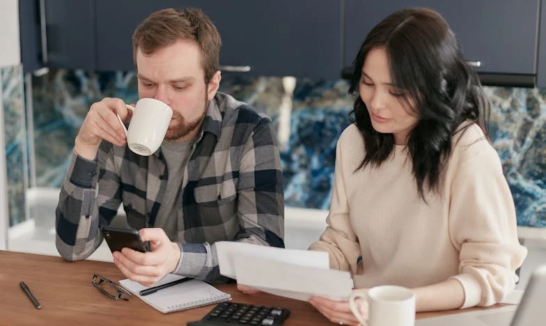 A promoção que virou a minha vida do avesso: A história de Inês no escritório de Lisboa