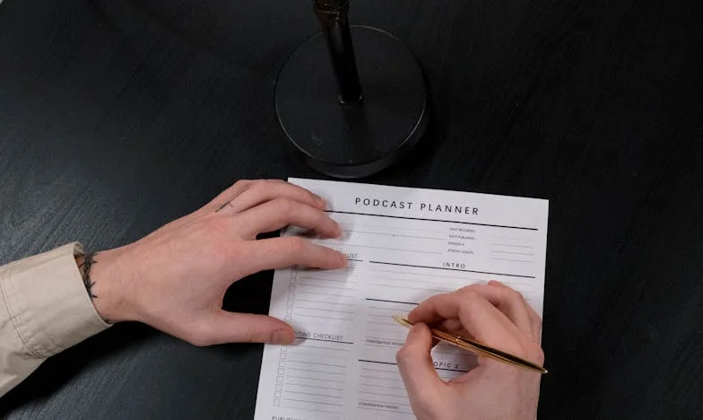 A Proposta da Sogra: Troca de Casas Sob Uma Condição