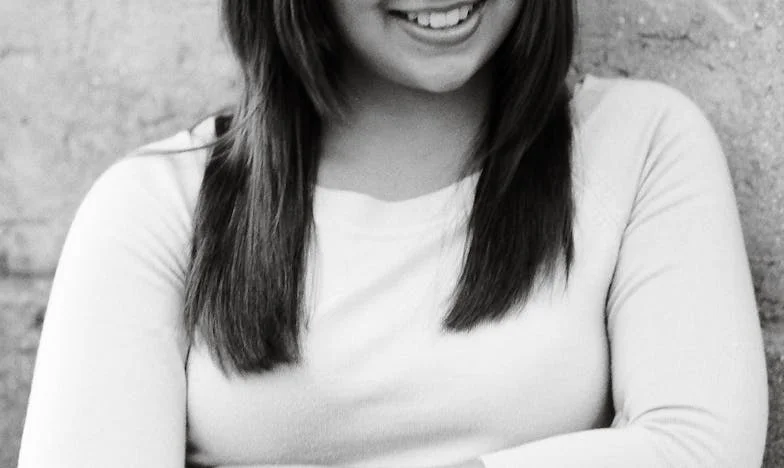 A Verdade Que Nunca Quis Saber: O Segredo Que Destruiu o Meu Casamento