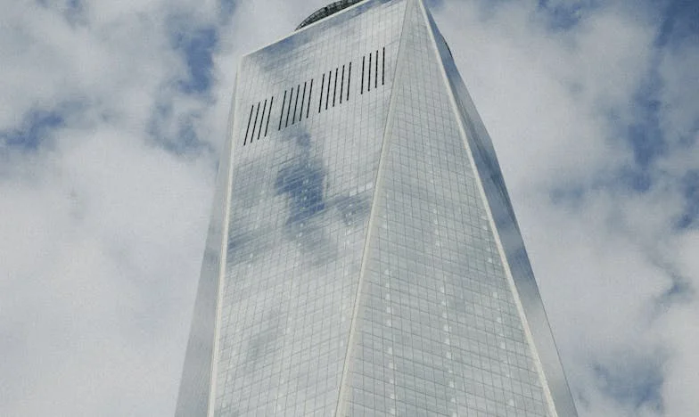 A Verdade Que Rasgou a Minha Família: Entre Dúvidas, Chamas e Silêncios