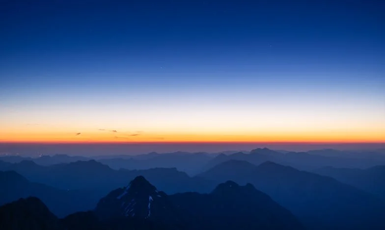 Amanhã Direi Tudo: Confissões de uma Nora Portuguesa