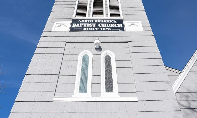 Baran, Koza, Cão – Como Sobrevivi à Małgorzata