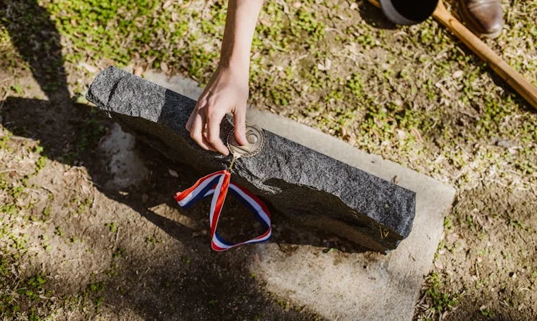 Casa Emprestada: Quando a Ajuda da Família Tem um Preço