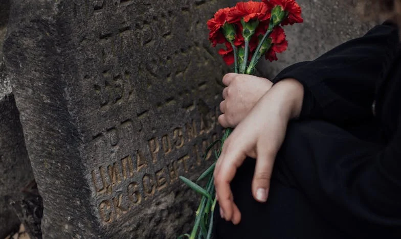 Chaves Perdidas, Corações Partidos: Quando a Minha Mãe Quase Destruiu o Meu Casamento