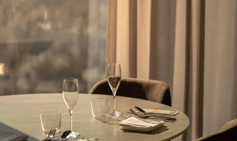 Cinco anos depois do divórcio, a minha sogra ainda não me aceita