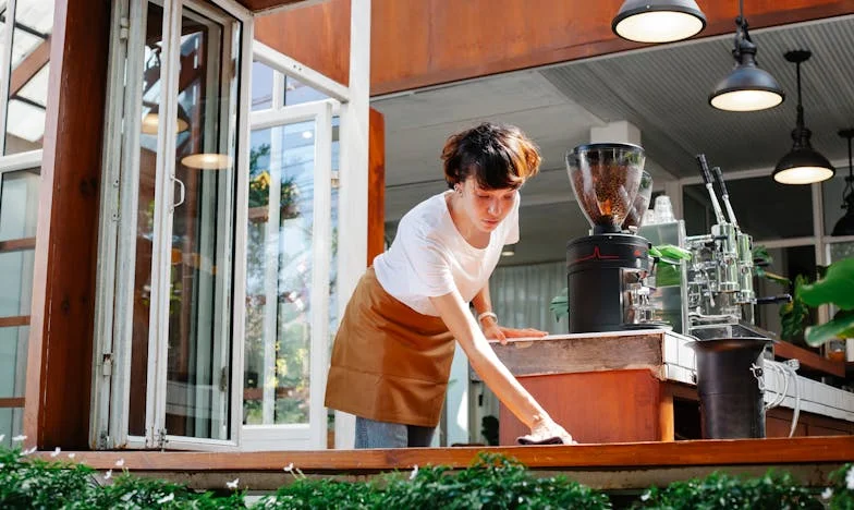 Cinco Anos Sob o Mesmo Teto: Quando a Família Não É Só Alegria