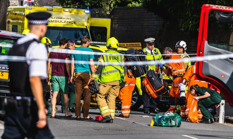 Confiança Despedaçada: A História de Uma Família Portuguesa e Uma Traição Irreparável