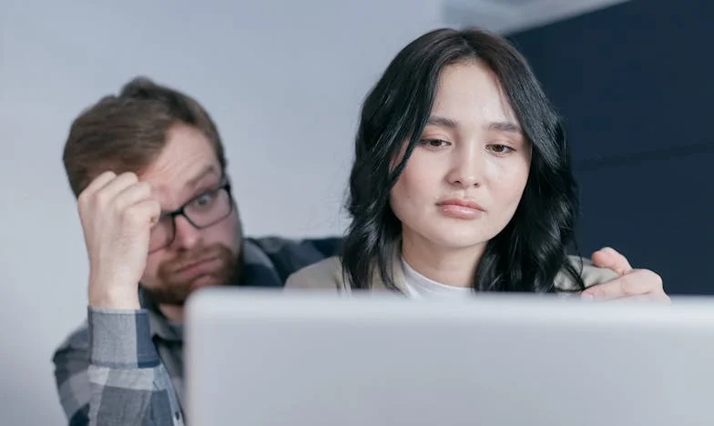 Confiança Quebrada: Como Perdi Quase Tudo ao Ajudar a Família