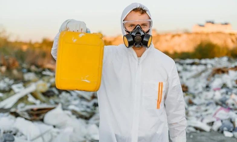 Cortei os Laços do Meu Marido com a Família: Entre o Amor e a Sobrevivência