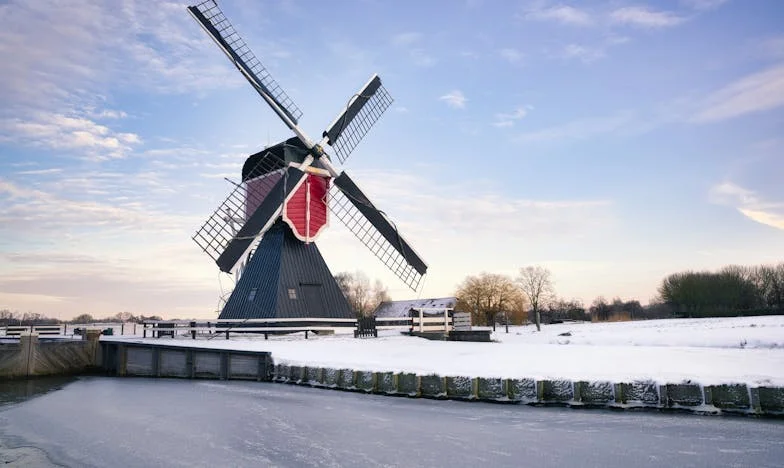 Depois da Morte da Minha Mãe, Descobri o Segredo Que Ela Escondeu a Vida Toda