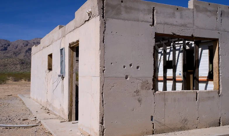 Depois do Casamento da Minha Mãe: Entre o Amor e o Abandono