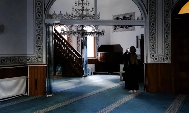 Disse-me que íamos morrer de fome sem ele. Um ano depois, era dona do seu negócio.